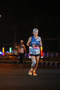 BIB: 
                            <button type="button" onclick="openModal(23569948)" class="btn btn-primary btn-sm float-right btn-popup" data-toggle="modal" data-target=".modal-high-quality">
                        <i class="fas fa-shopping-cart"></i> Add to Cart
                    </button>
                                            <button type="button" onclick="isThisMe(23569948, true)" class="btn btn-success btn-sm float-right btn-popup btn-isme hidden" data-toggle="tooltip" data-placement="bottom" title="นี่คือรูปของคุณใช่ไหม คลิกที่นี่เพื่อเอาเข้าอัลบั้ม">
                        <i class="fas fa-plus"></i> Add to album
                    </button>
                    <button type="button" onclick="isThisMe(23569948, false)" class="btn btn-warning btn-sm float-right btn-popup btn-isnotme hidden">
                        <i class="fas fa-ban"></i> Remove from album
                    </button>